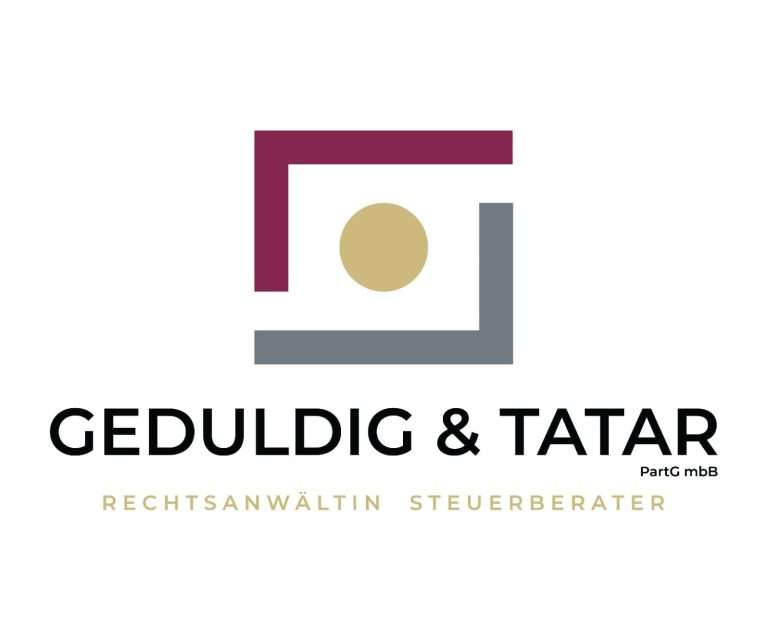Geduldig & Tatar - Rechtsanwältin Steuerberater